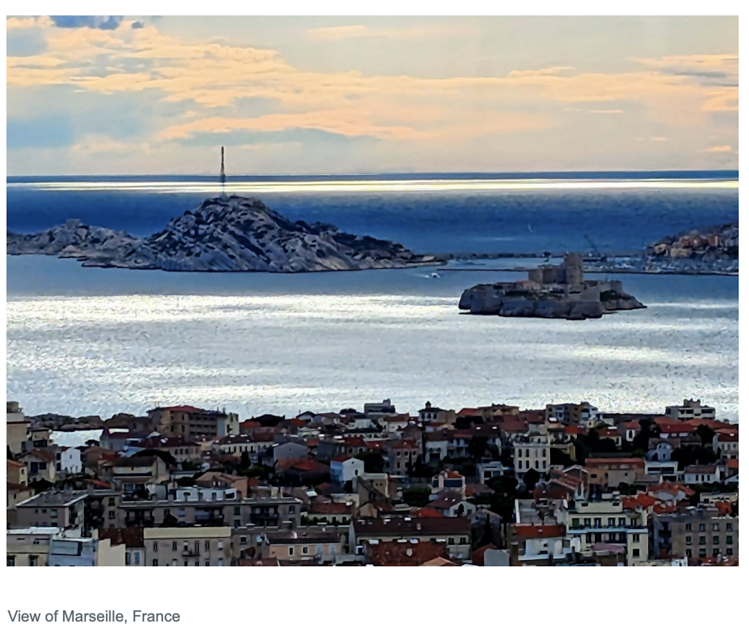 Bilde2 IFCN President message mai23