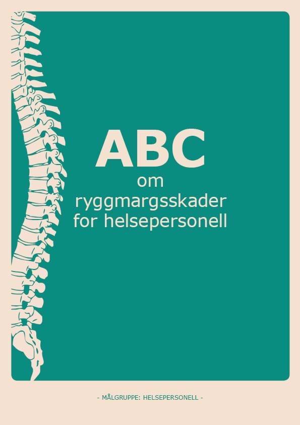 ABC_Ryggmargsskade_helsepersonell