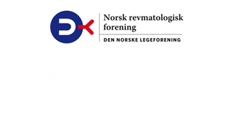 legeforeningen.no/foreningsledd/fagmed/Norsk-revmatologisk-forening/