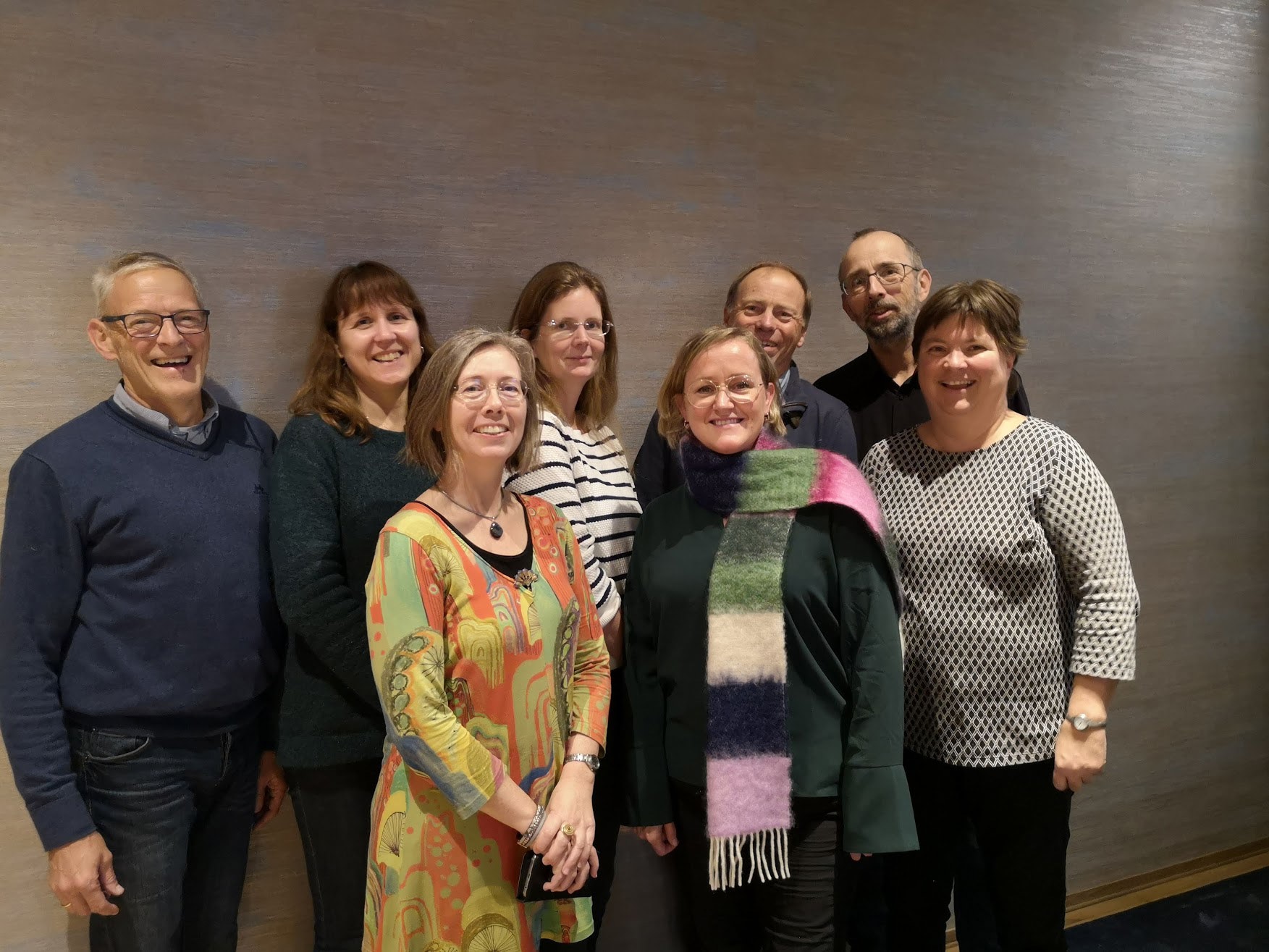 Foto: Broen 2018
