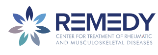 REMEDY