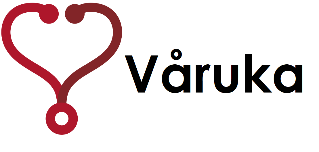 våruka 2020
