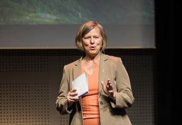 Anka Bodø 2023