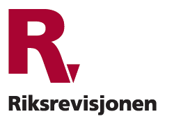riksrevisjonen