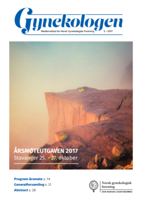Gynekologen_3_17