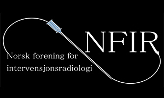 Norsk forening for intervensjonsradiologi
