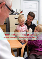 TILLIT - TRYGGHET - TILGJENGELIGHET2.jpg