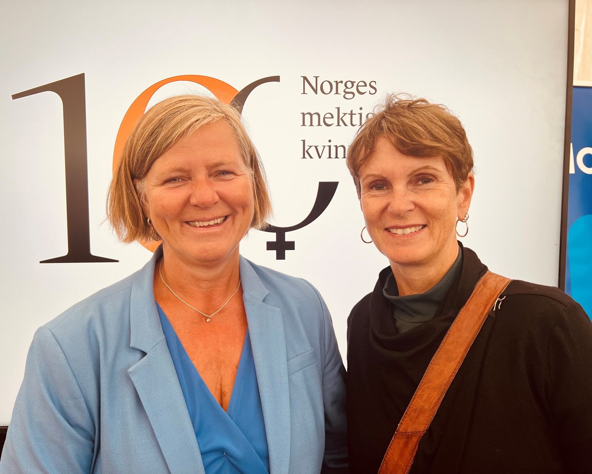 Anka-Rørtveit-2024