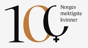 Norges mektigste kvinner-illustrasjon-Kapital