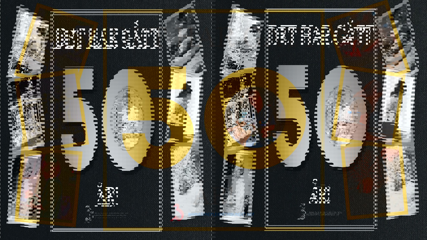 50årsjubileum