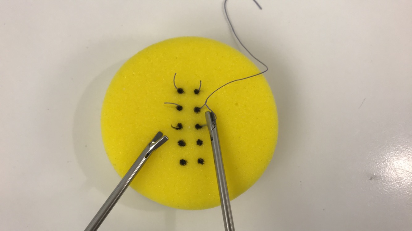 Sert 2 øvelse 3 bilde fra øvelsen