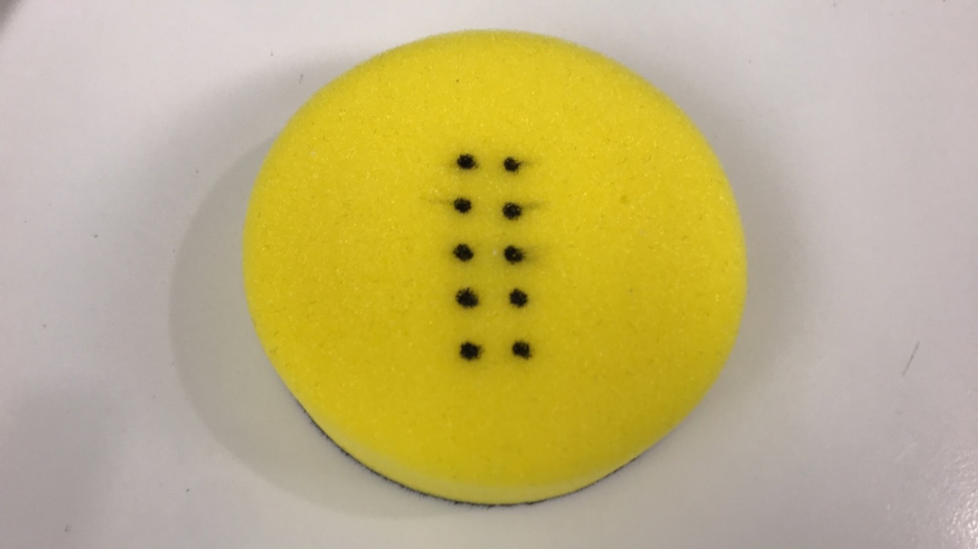 Sert 2 øvelse 3 startoppstilling