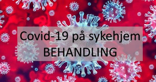 covid19