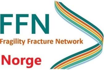 Fragility Fracture Network logo
