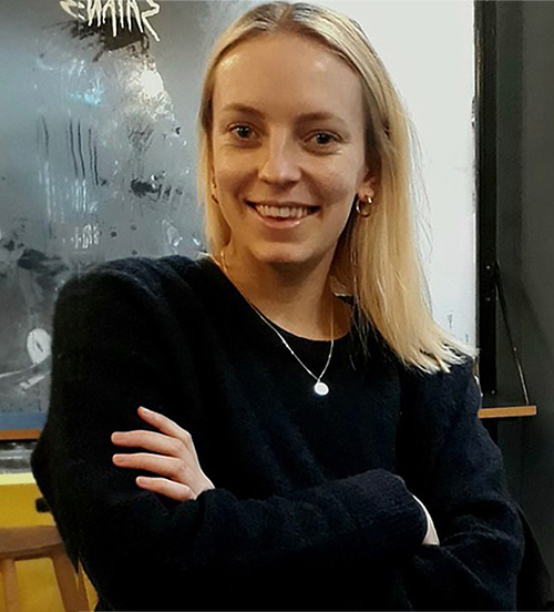 CecilieLokken500x552