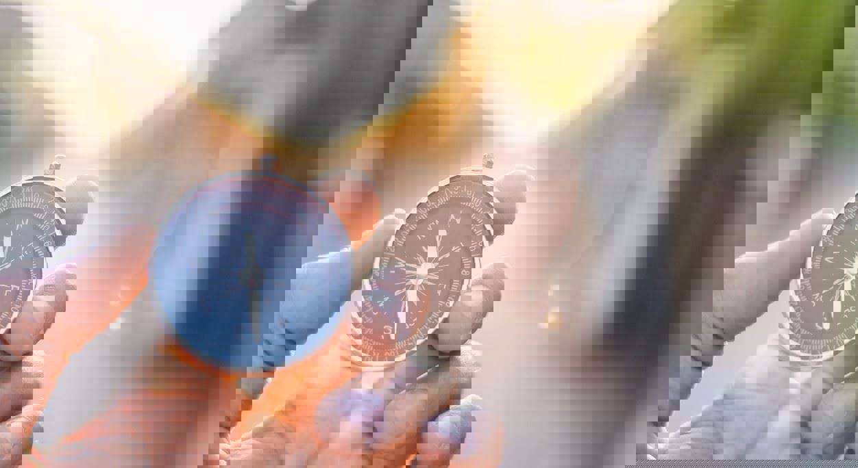 helseinnovasjon