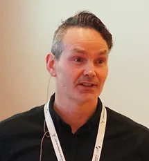 Vårdager 2018.