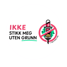 ismug logo