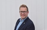 Hans-Christian Myklestul