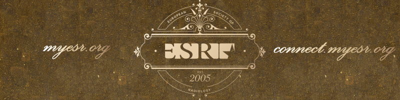 Bilde av logoen til ESR
