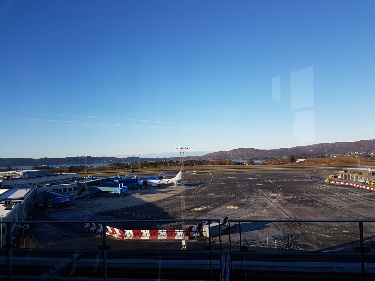 Skil legeforeningen Skil legeforeningen