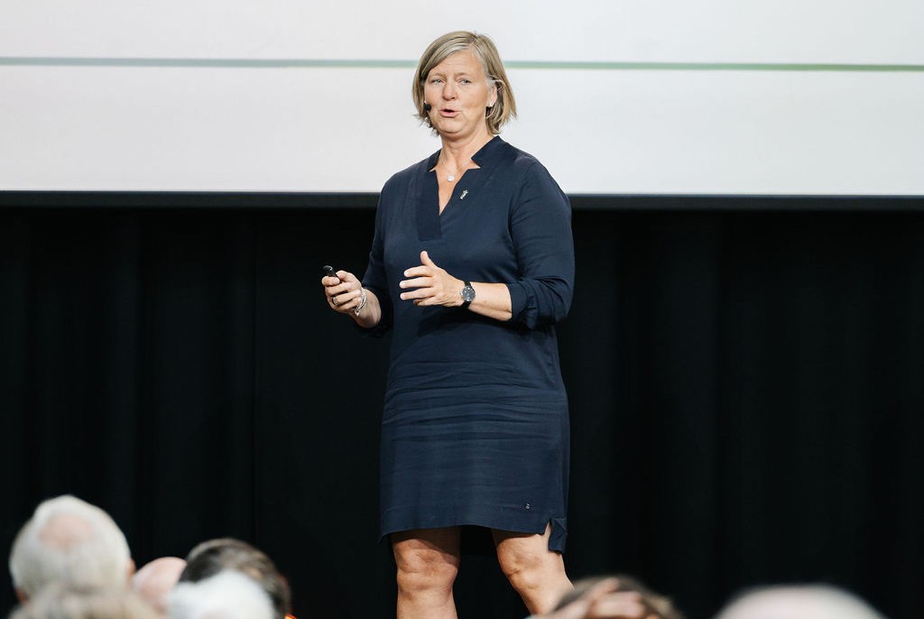 Anne-Karin Rime