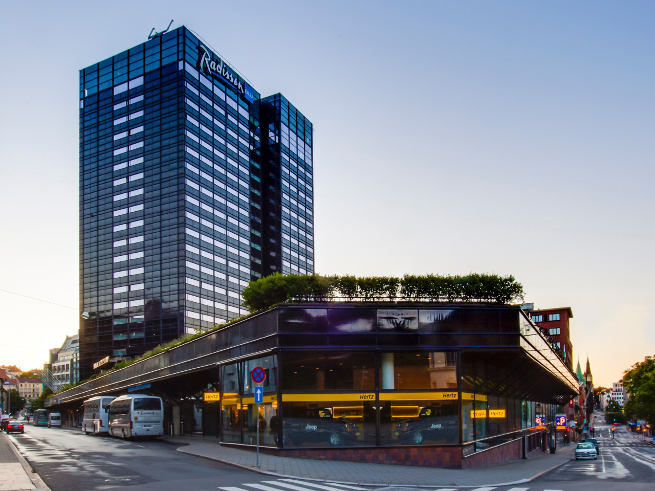 Radisson-Blu-Scandinavia-Oslo