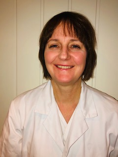 Bilde av Cathrine Smestad