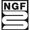 Norsk gastroenterologisk forening rgb logo