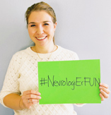 Bilde av Nathalia Zak