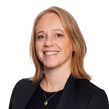 Bilde av Anette Basma