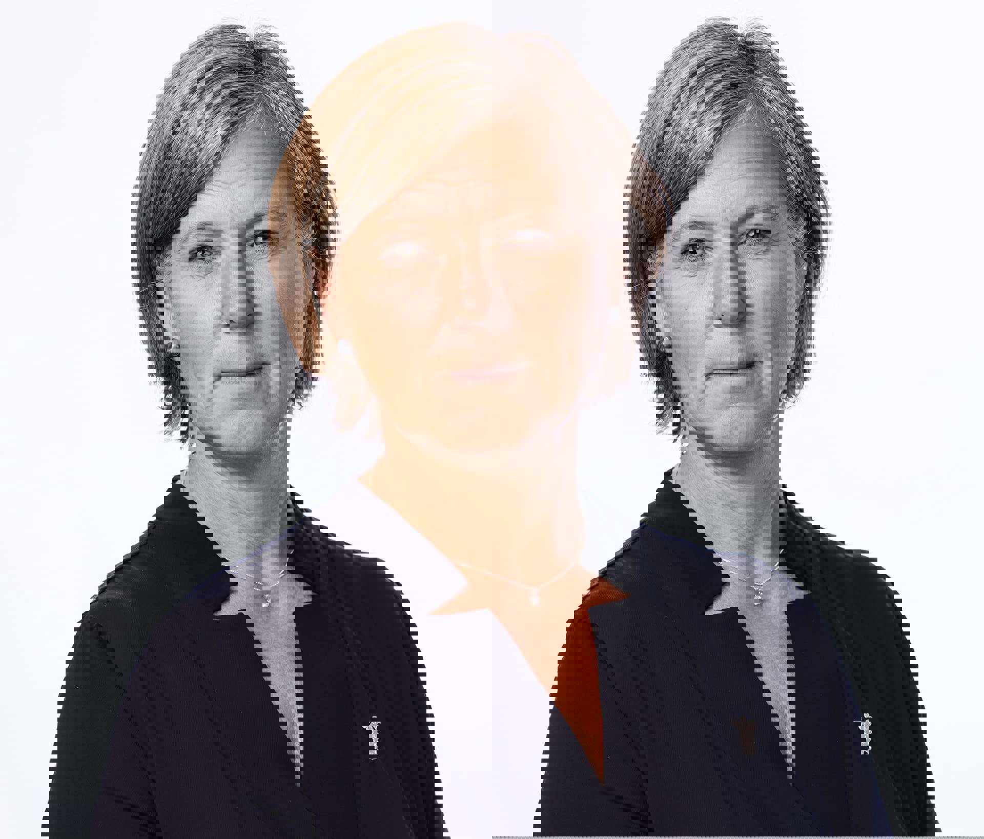 Bilde av Anne-Karin Rime