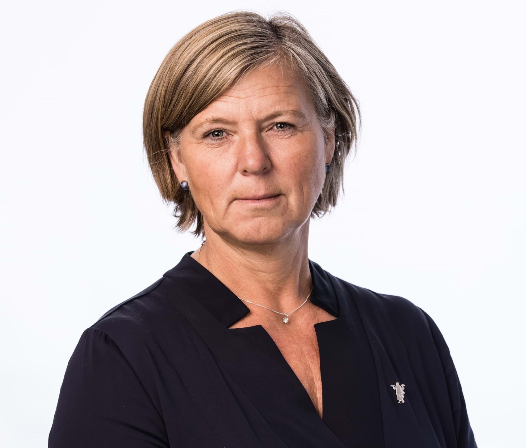 Bilde av Anne K Rime