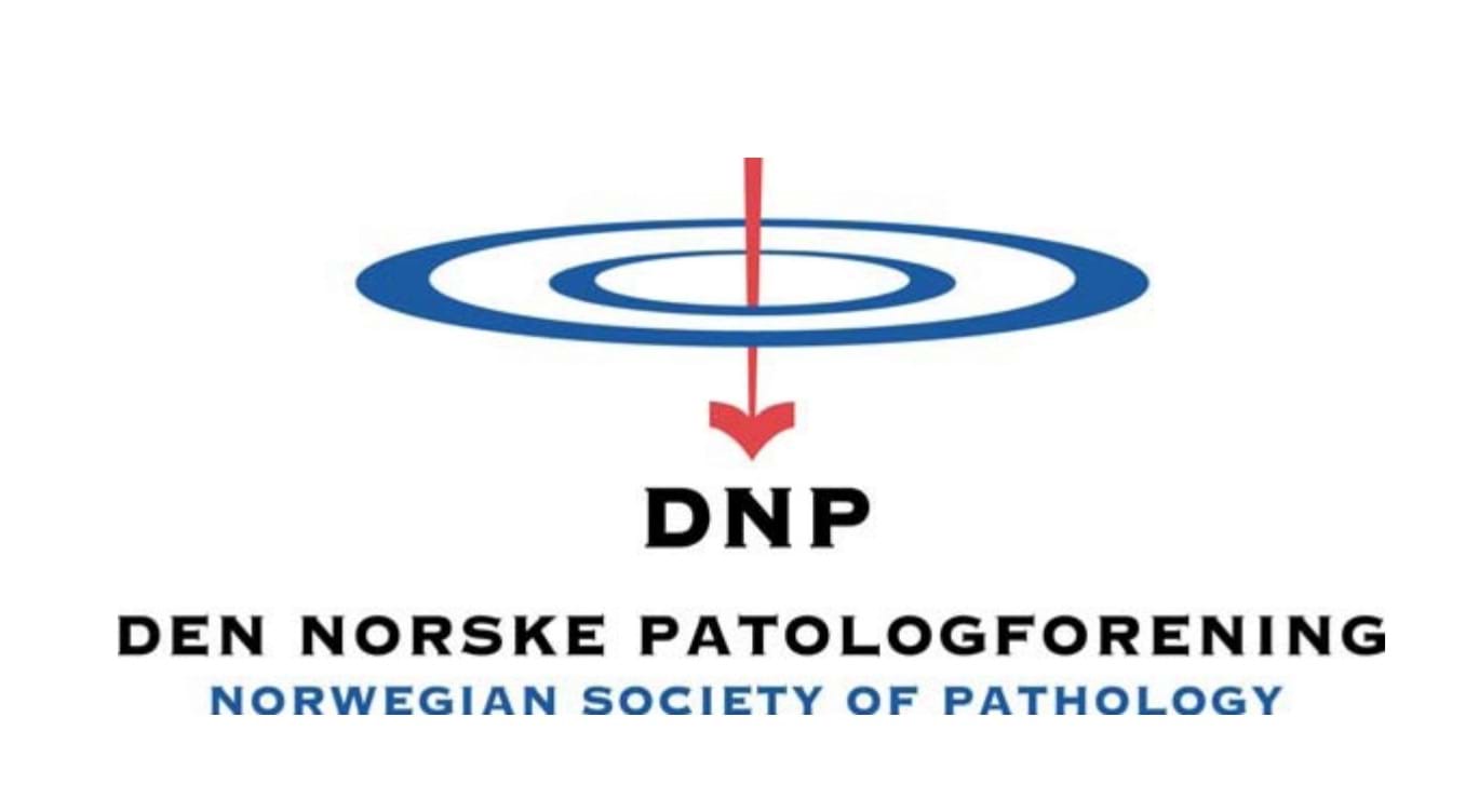 DNPs logo