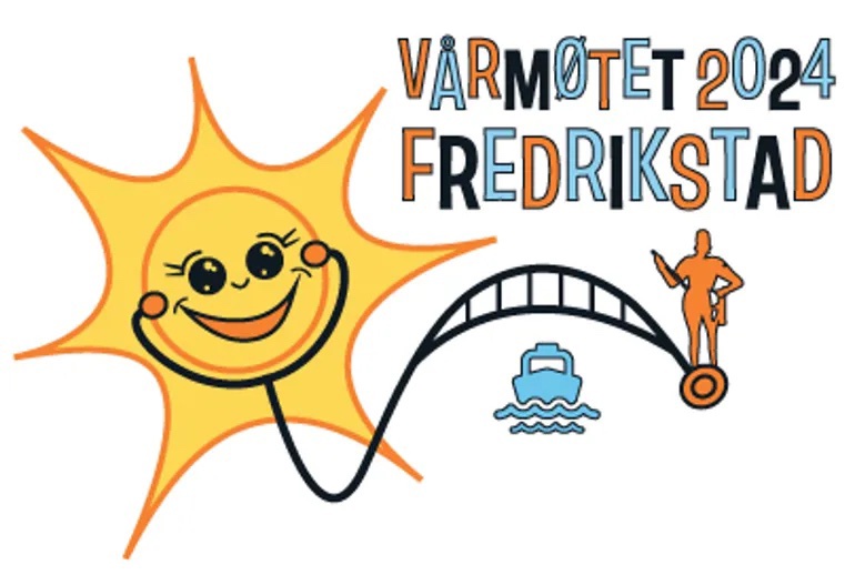 Vårmøtet2024