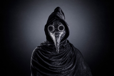 Foto: Krecha/Mostphotos.