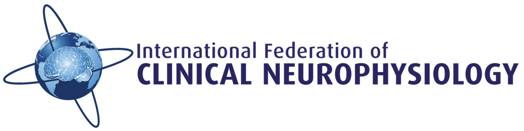 logo ifcn