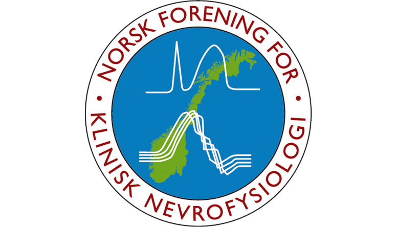 nfkn logo