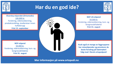 Slide_stipender