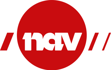 NAV Rogaland