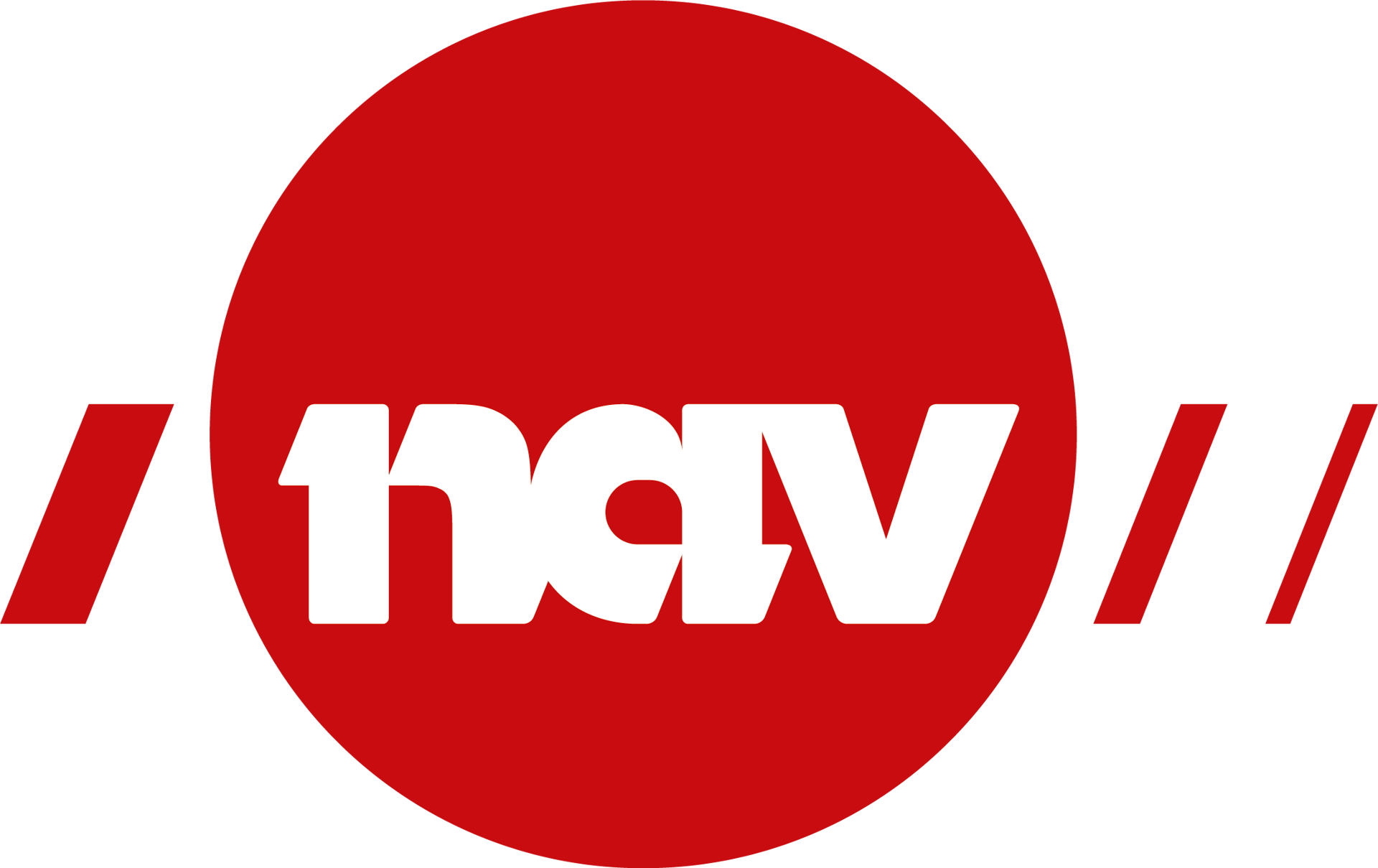 NAV Rogaland