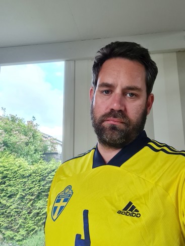 Peter Christersson 1
