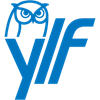 logo ylf